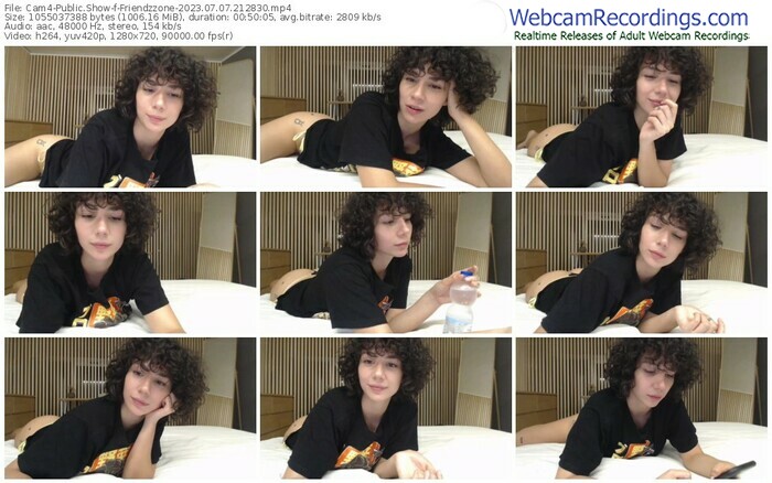 cam4-friendzzone-07-07-2023-21-28-30