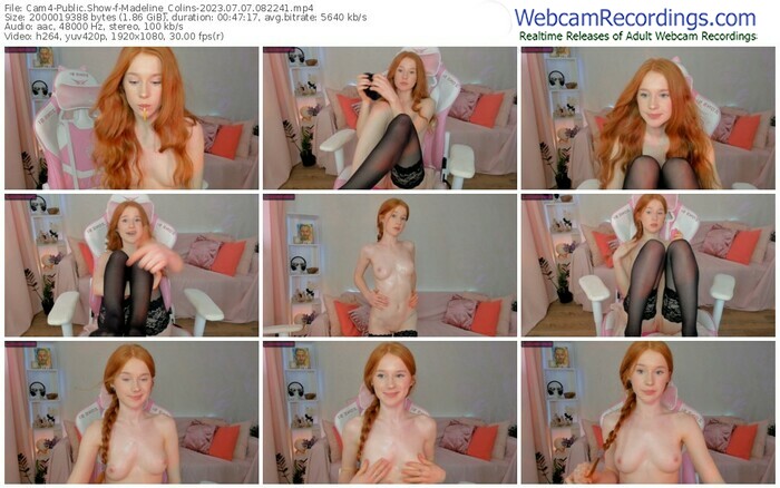 cam4-madeline_colins-07-07-2023-08-22-41