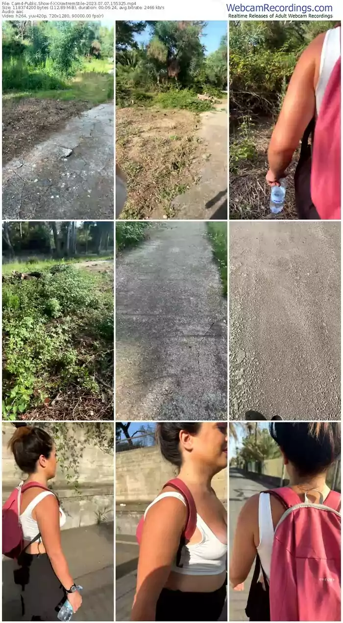 cam4-xxxextremstile-07-07-2023-15-53-25