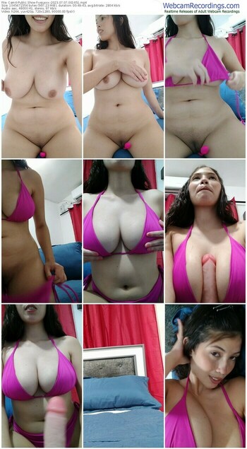 cam4-yejuxxx-07-07-2023-00-16-51