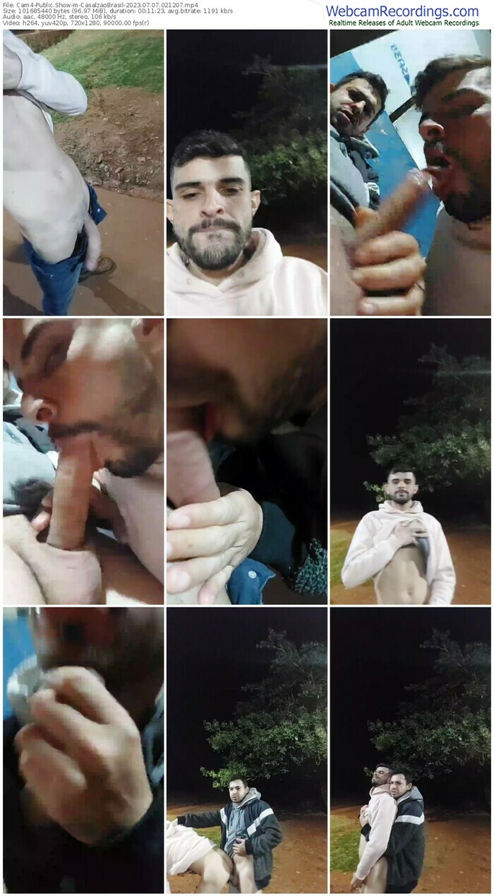 cam4-casalzaobrasil-07-07-2023-02-12-07