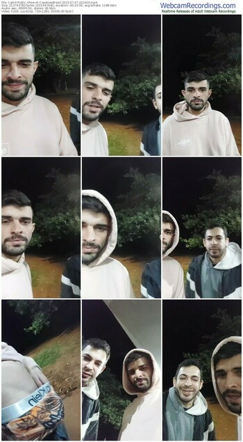 cam4-casalzaobrasil-07-07-2023-02-24-20