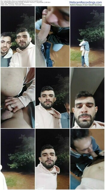 cam4-casalzaobrasil-07-07-2023-02-49-01