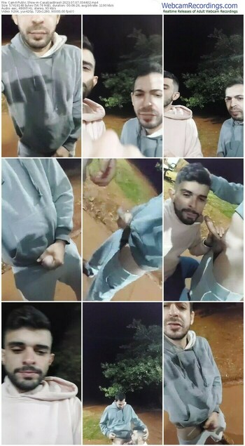 cam4-casalzaobrasil-07-07-2023-03-44-02