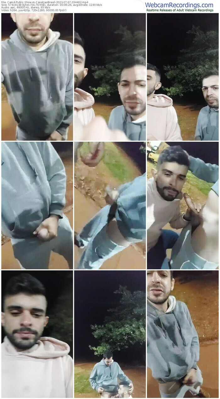 cam4-casalzaobrasil-07-07-2023-03-44-02