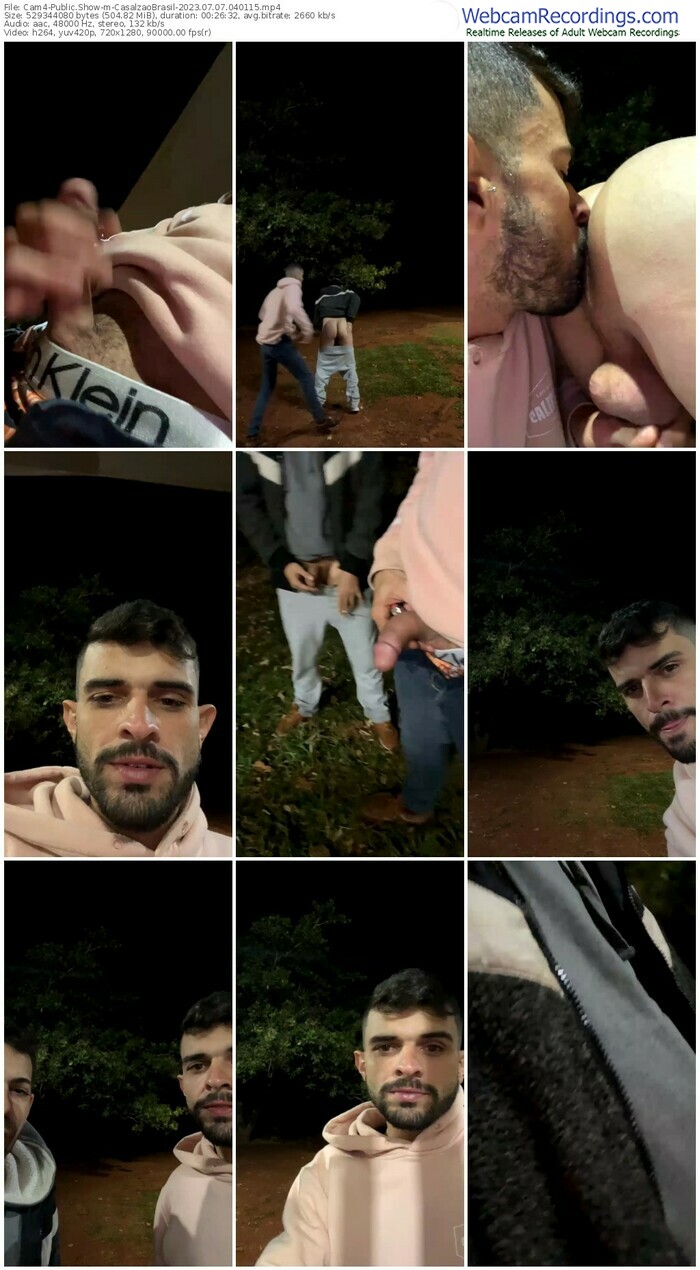 cam4-casalzaobrasil-07-07-2023-04-01-15