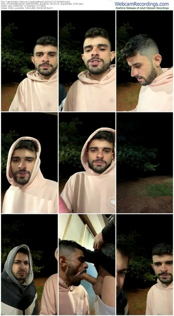 cam4-casalzaobrasil-07-07-2023-04-39-45