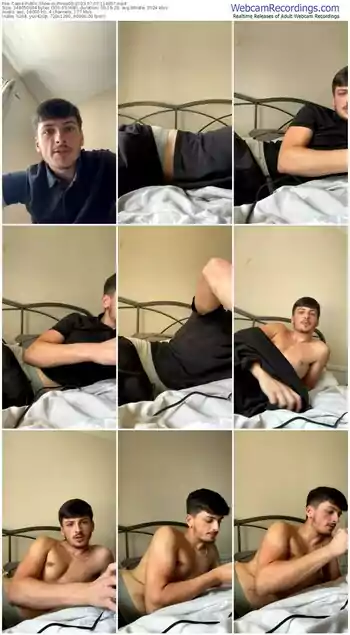 cam4-pinns03-07-07-2023-11-46-57