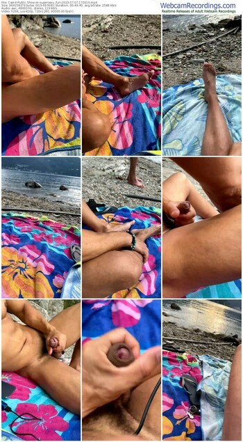 cam4-supersexy_fun-07-07-2023-17-03-10