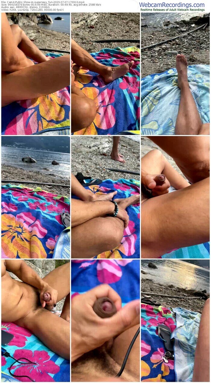 cam4-supersexy_fun-07-07-2023-17-03-10