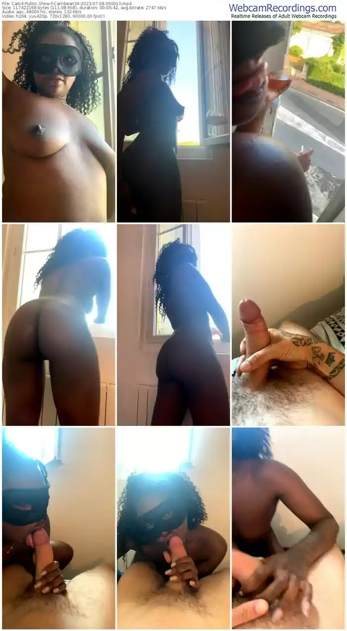 cam4-carribean34-07-08-2023-06-09-10