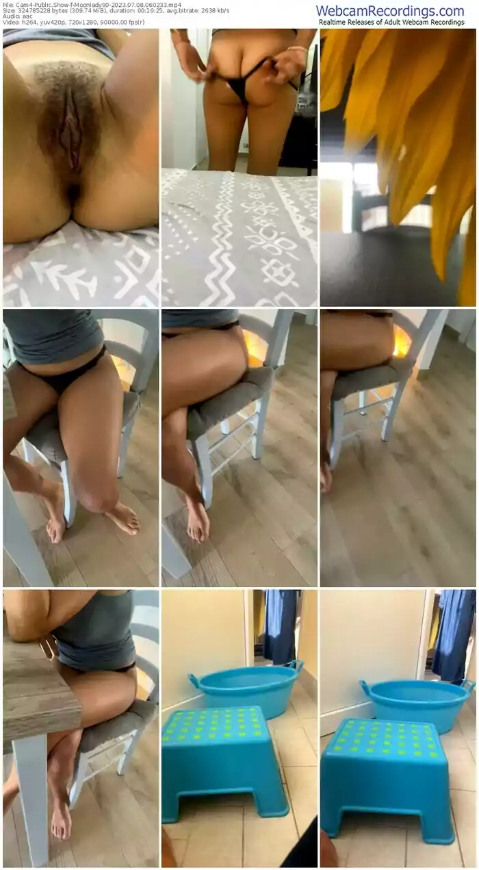 cam4-moonlady90-07-08-2023-06-02-33