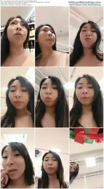 cam4-mypiam-07-08-2023-09-31-34