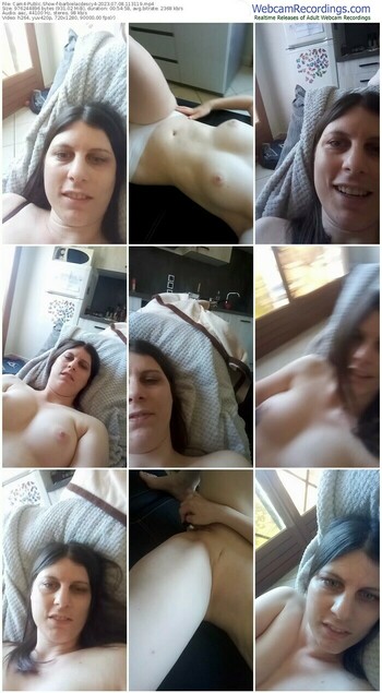 cam4-barbielacdescy4-07-08-2023-11-31-19