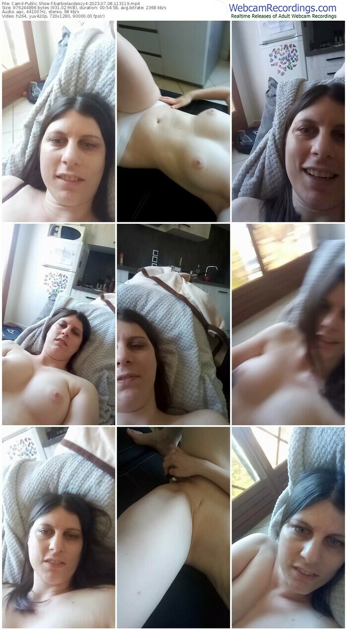 cam4-barbielacdescy4-07-08-2023-11-31-19