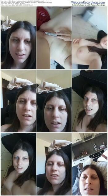 cam4-barbielacdescy4-07-08-2023-12-26-58