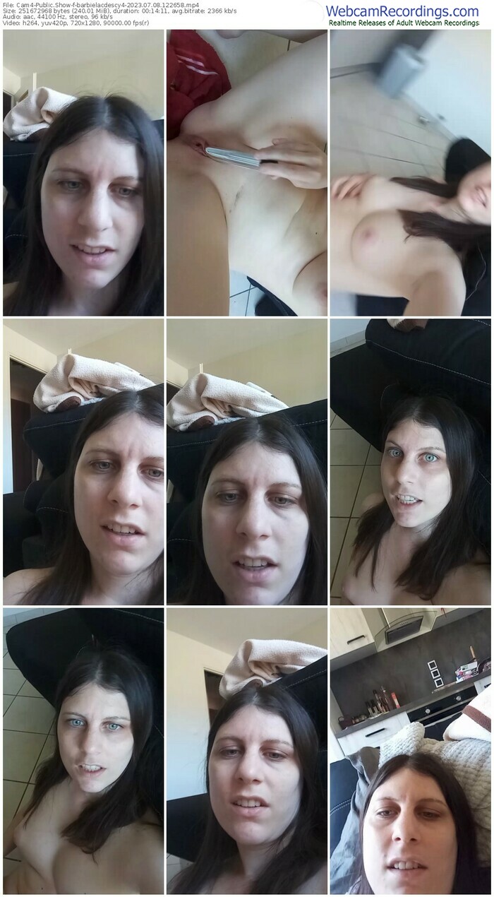 cam4-barbielacdescy4-07-08-2023-12-26-58