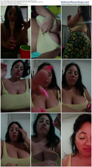 cam4-laturcaargenta-07-08-2023-03-06-51