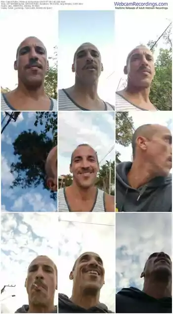 cam4-activeman-07-08-2023-19-12-29