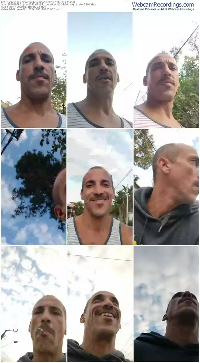 cam4-activeman-07-08-2023-19-12-29