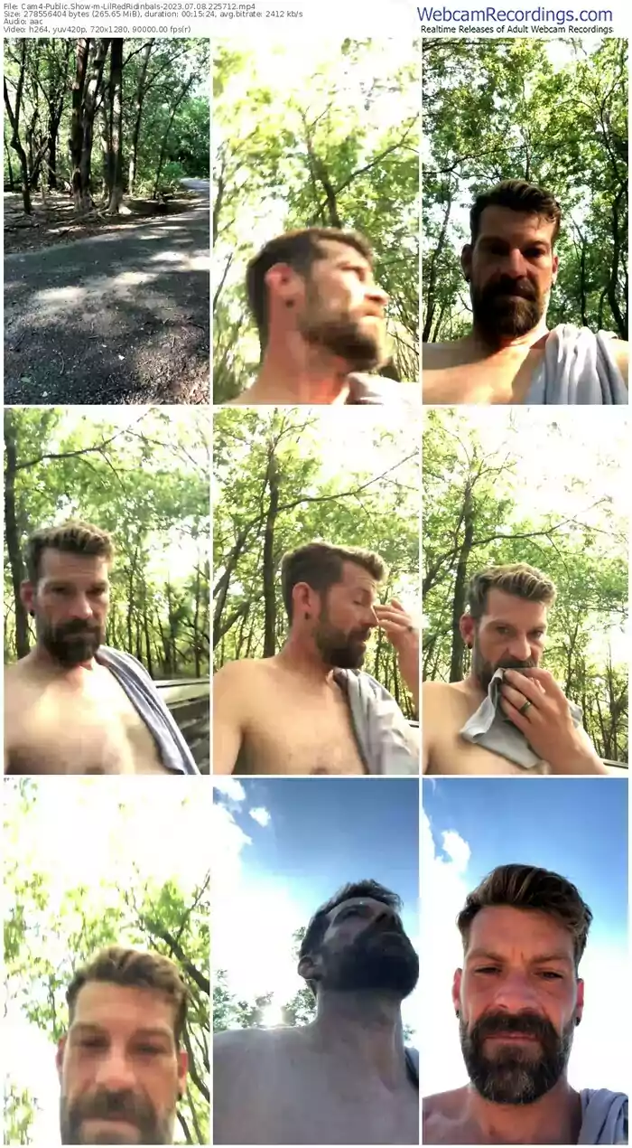 cam4-lilredridinbals-07-08-2023-22-57-12