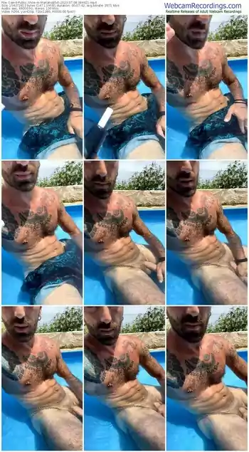 cam4-mariano85ct-07-08-2023-09-46-21