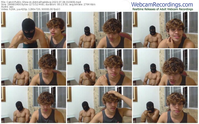 cam4-dotmalhadobvg-07-08-2023-01-08-09