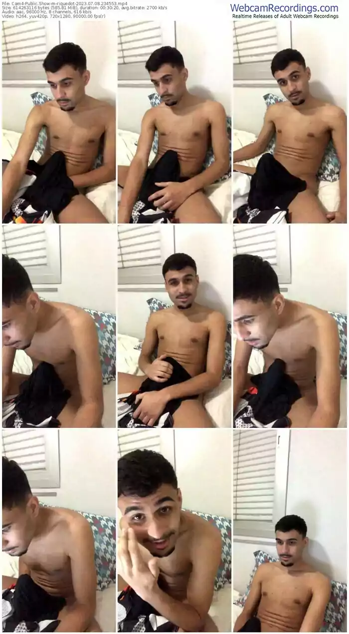 cam4-riquedot-07-08-2023-23-45-53