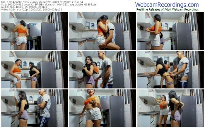 cam4-annysex943221-07-09-2023-05-14-15
