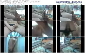 cam4-pollen_07-07-09-2023-15-32-30