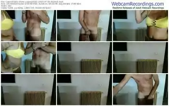 cam4-spos20201-07-09-2023-00-29-16