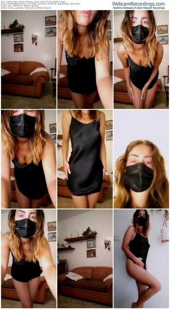 cam4-akemy_room-07-09-2023-04-48-12