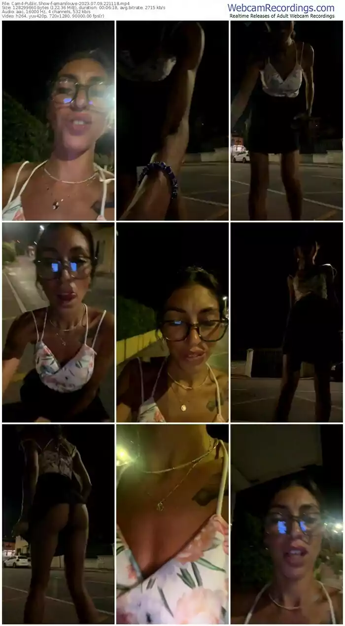 cam4-amanilouve-07-09-2023-22-11-18