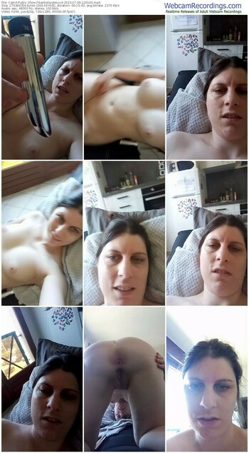 cam4-barbielacdescy4-07-09-2023-12-01-00