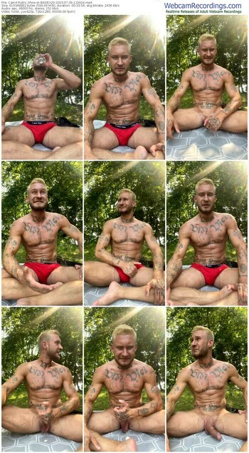 cam4-badex20-07-09-2023-12-39-16