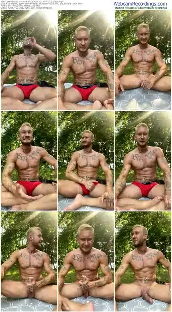 cam4-badex20-07-09-2023-12-39-16