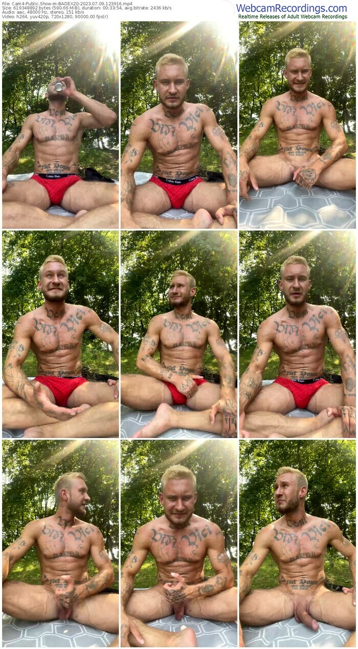 cam4-badex20-07-09-2023-12-39-16
