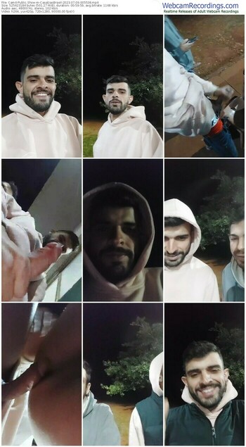 cam4-casalzaobrasil-07-09-2023-00-55-38