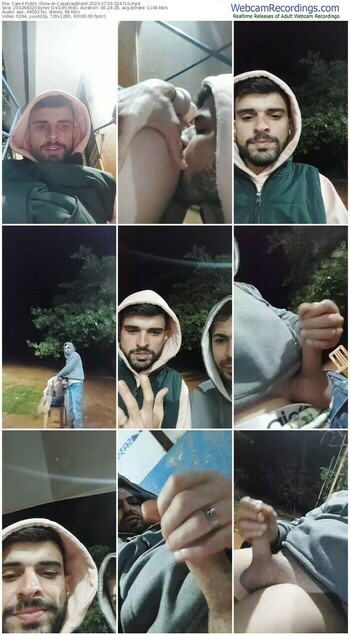 cam4-casalzaobrasil-07-09-2023-02-47-10