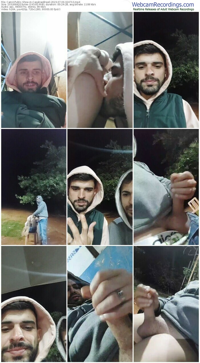 cam4-casalzaobrasil-07-09-2023-02-47-10