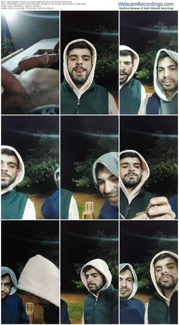 cam4-casalzaobrasil-07-09-2023-03-12-20