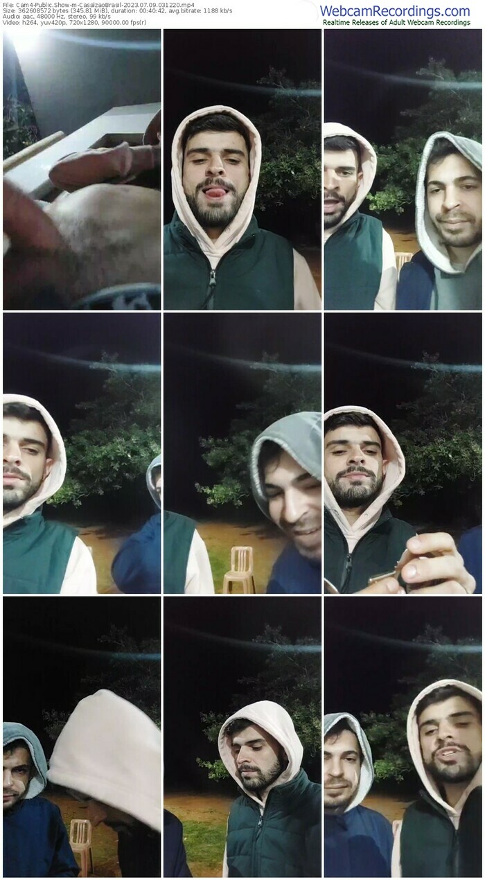 cam4-casalzaobrasil-07-09-2023-03-12-20