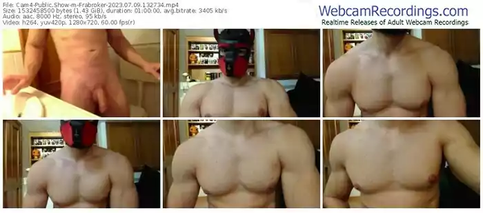 cam4-frabroker-07-09-2023-13-27-34