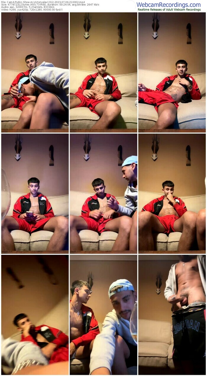 cam4-victoryalex1312-07-09-2023-21-00-02