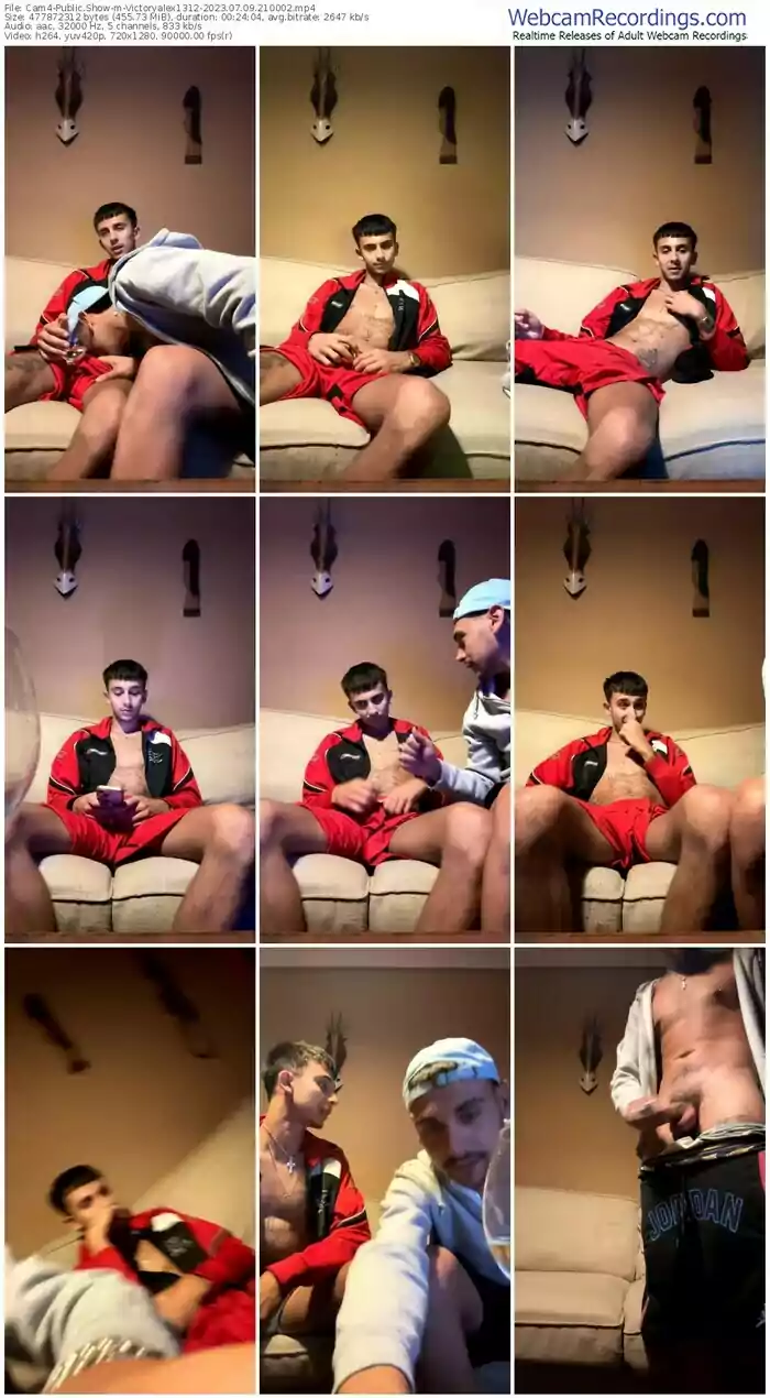 cam4-victoryalex1312-07-09-2023-21-00-02