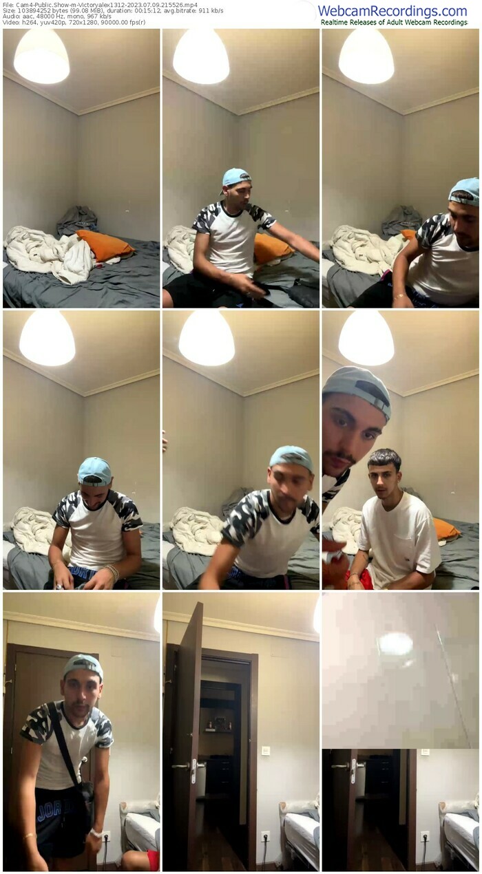 cam4-victoryalex1312-07-09-2023-21-55-26