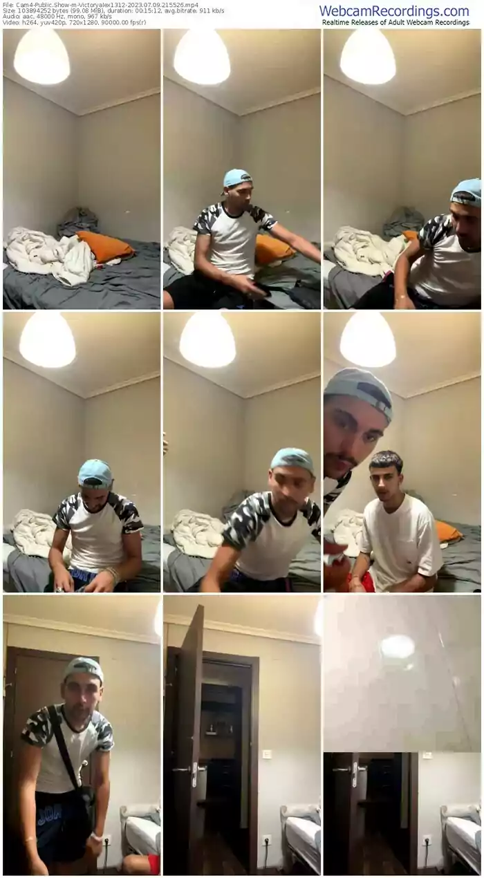 cam4-victoryalex1312-07-09-2023-21-55-26