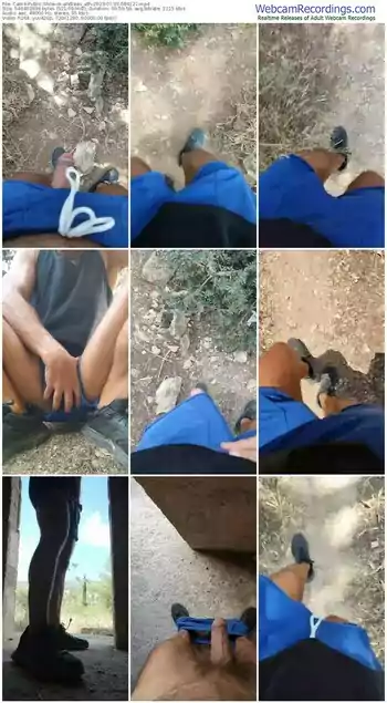 cam4-andreas_ath-07-09-2023-08-41-21