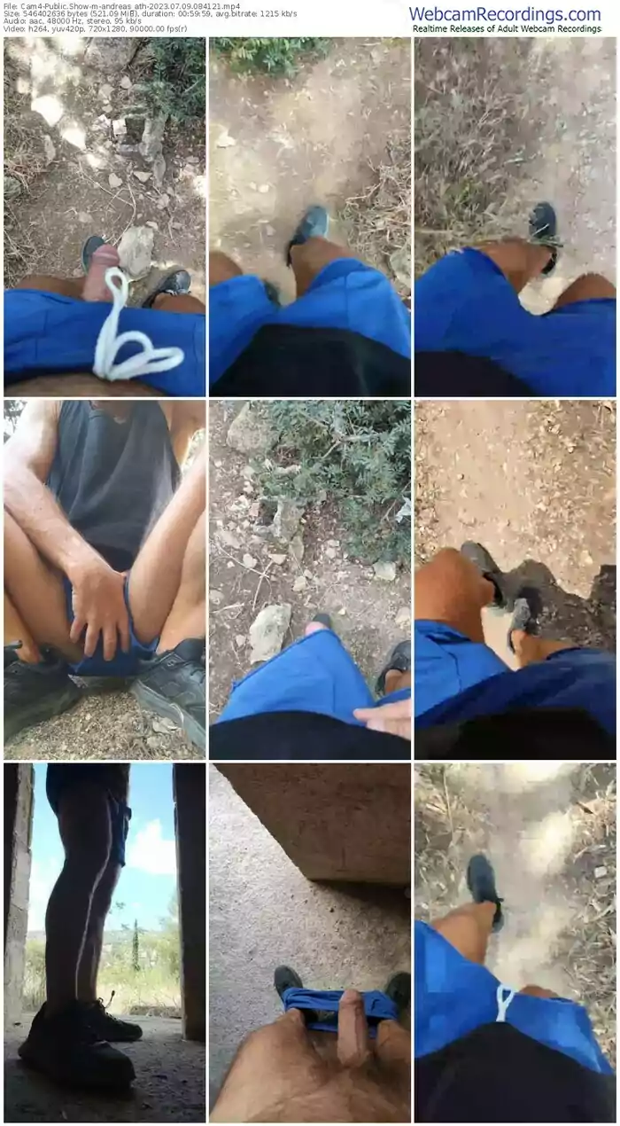 cam4-andreas_ath-07-09-2023-08-41-21