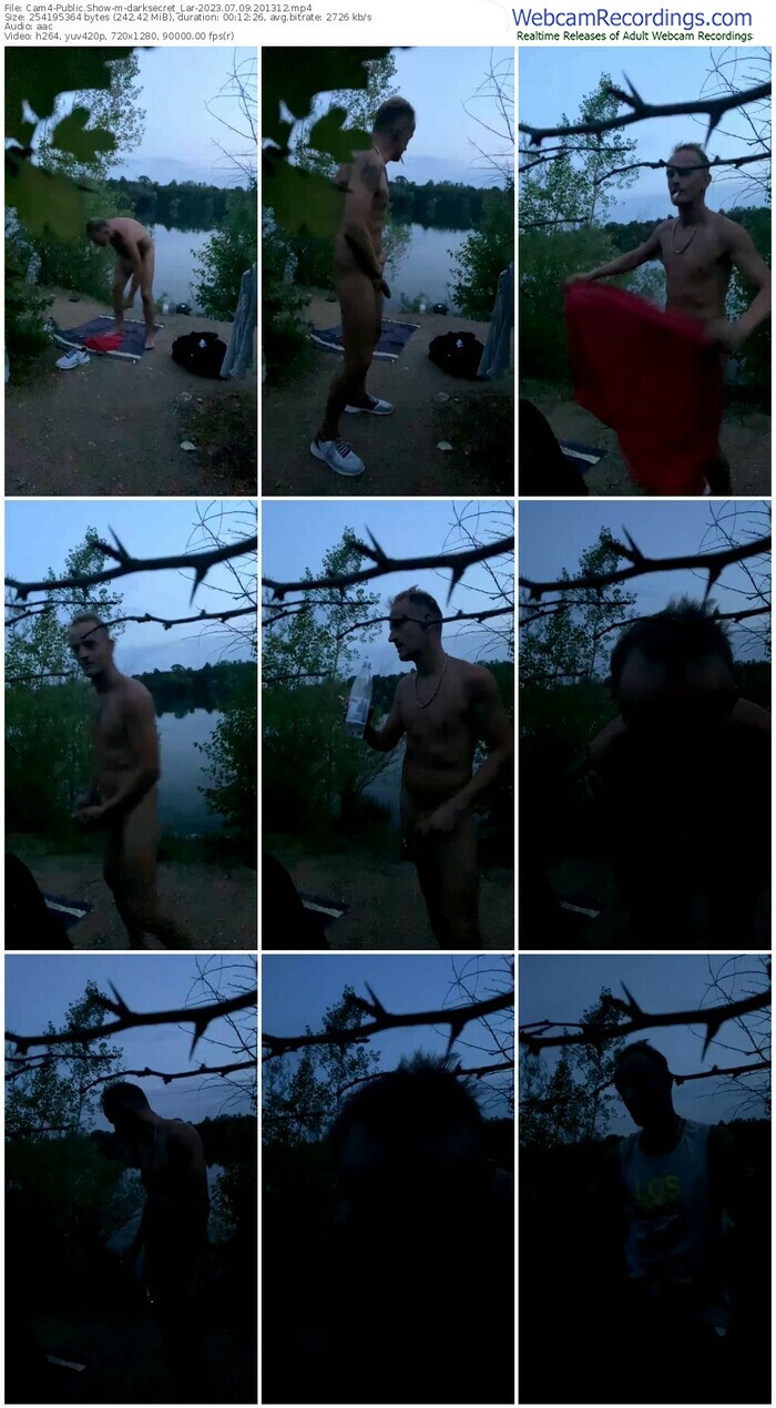 cam4-darksecret_lar-07-09-2023-20-13-12